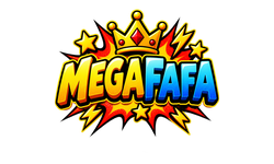 slot online gacor pragmatic play